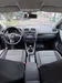 Volkswagen Golf 2011-9
