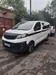 Citroen Jumpy 2017-1