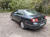 Volkswagen Passat 2006-6