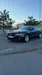 Audi A5 2011-2