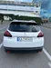 Peugeot 2008 2017-2