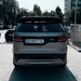 Land Rover Discovery 2021-1