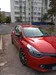 Renault Clio 2016-23
