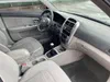 Kia Cerato 2007-15
