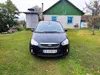 Ford C-MAX 2008-8