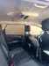 Dodge Journey 2016-9