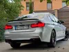 BMW 3 серія 2015-15