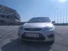 Ford Focus 2008-0