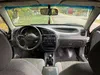 Daewoo Lanos 2006-3