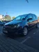 Opel Zafira 2005-2