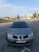 Renault Megane 2006-15