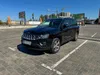Jeep Compass 2016-0