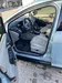 Ford Focus 2013-7