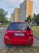 Honda Jazz 2005-7