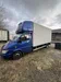 Mercedes-Benz Sprinter 311 2002-17