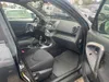 Toyota RAV4 2007-9