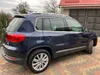 Volkswagen Tiguan 2015-6