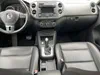 Volkswagen Tiguan 2015-9