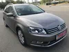 Volkswagen Passat 2013-3