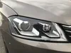 Volkswagen Passat 2013-9