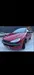 Peugeot 206 2006-15