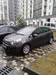 Kia Rio 2013-1