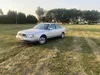 Audi A6 1995-0