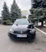 Volkswagen Golf 2011-7
