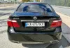 Lexus LS 2009-8