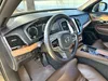 Volvo XC90 2021-16