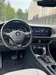 Volkswagen Jetta 2019-22