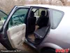 Renault Scenic 2009-7