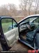 Renault Scenic 2009-6