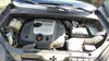 Hyundai Tucson 2006-0