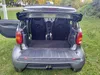 Smart Fortwo 2002-6