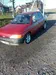 Ford Orion 1992-2