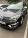 Renault Megane 2014-16