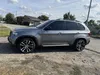 BMW X5 2008-0