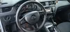 Skoda Octavia 2014-3