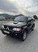Mitsubishi Pajero Sport 2007-0