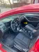 Hyundai i30 2013-11