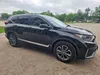 Honda CR-V 2020-2