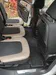 Citroen C4 Picasso 2015-12