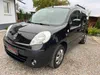 Renault Kangoo 2010-1