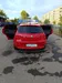 SEAT Leon 2011-9