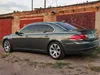 BMW 7 серія 2005-0