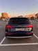 Audi Q5 2019-15