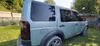 Land Rover Discovery 2005-0