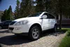 SsangYong Kyron 2012-5