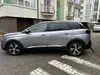 Peugeot 5008 2019-9